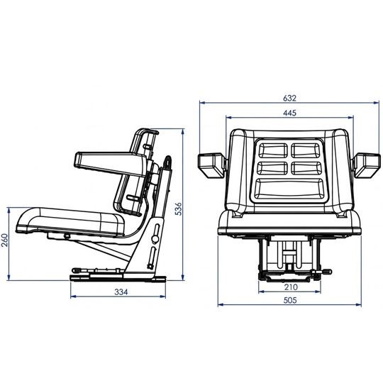 Disegno 405.00.00EAB